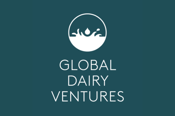 Projecte El reto de la sencillez